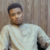 Profile picture of Salik Yusuf Ali