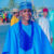 Profile picture of Sani muhammad