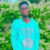 Profile picture of GBESOEVI GDF