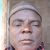 Profile picture of shehu2023