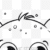 Profile picture of Hartmann846
