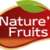 Profile picture of Nature's Fruits