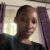 Profile picture of RubyKing
