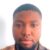 Profile picture of Aliyu Praise david