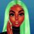 Profile picture of bella