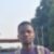 Profile picture of Lawal300
