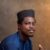 Profile picture of Bello