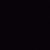 Profile picture of Elvan