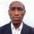 Profile picture of Rauf Ibrahim Akanbi