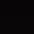 Profile picture of Damzy