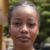 Profile picture of Amina