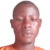 Profile picture of Musbaudeen