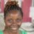 Profile picture of TAIWO