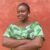Profile picture of Saye Oluwakemi Rebecca