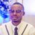 Profile picture of Akoshile Olayinka Peter