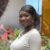 Profile picture of Shallom