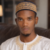 Profile picture of Ahmad Abdulkarim