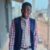 Profile picture of OLAMIDE