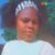Profile picture of Agboghidi Rita Emike