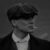 Profile picture of Paschaljnr