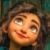 Profile picture of Linch