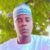 Profile picture of Buhari Abdullahi