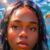 Profile picture of Jennifer