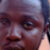 Profile picture of Odulate