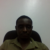 Profile picture of chukwudi