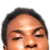 Profile picture of Blaze