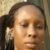 Profile picture of Chioma
