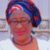 Profile picture of Chisom Nwokedi
