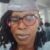 Profile picture of Job Ojimaojo Anna