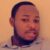 Profile picture of Victorwealth