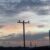 Profile picture of Horlardhuzy