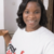 Profile picture of Fafowopo jumoke