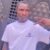 Profile picture of Adebiyi Taiwo
