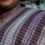 Profile picture of Hauwa