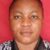 Profile picture of ife