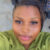 Profile picture of Praise