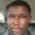 Profile picture of Adeniji abiodun michael