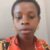 Profile picture of Omonzele