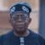 Profile picture of Mustapha