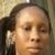 Profile picture of Queenb