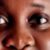 Profile picture of Nkeosekwu Temiremi Favour