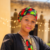 Profile picture of Zainab kanoma