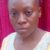 Profile picture of Onwugbenu Chika Grace