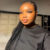 Profile picture of Keren