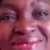 Profile picture of Toyin