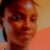 Profile picture of Mary